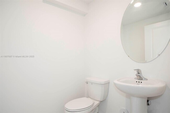 Building Photo - 28617 SW 133rd Pl