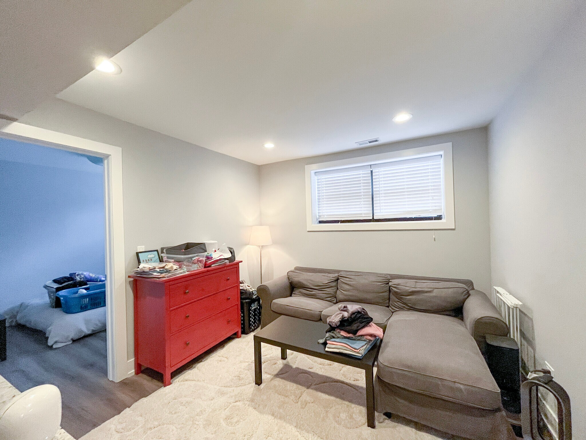 Building Photo - 1750 W Summerdale Ave