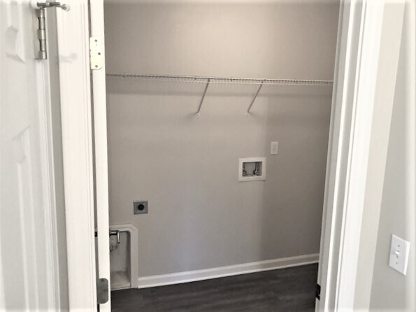 Building Photo - 3962 Pebble Brooke Circle