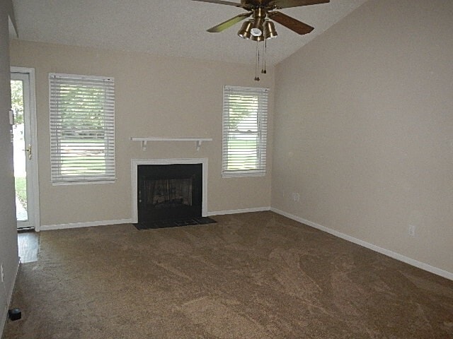 Building Photo - 228 Pintail Ln