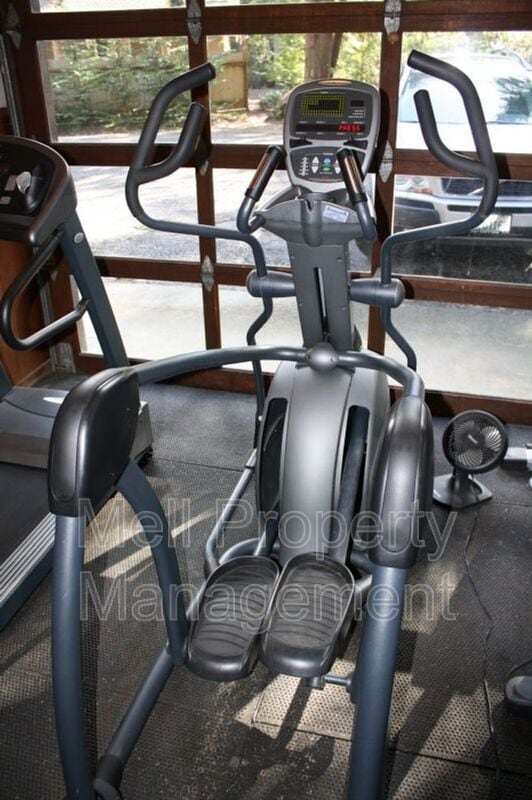 Building Photo - 199 E Cutty Sark Ave