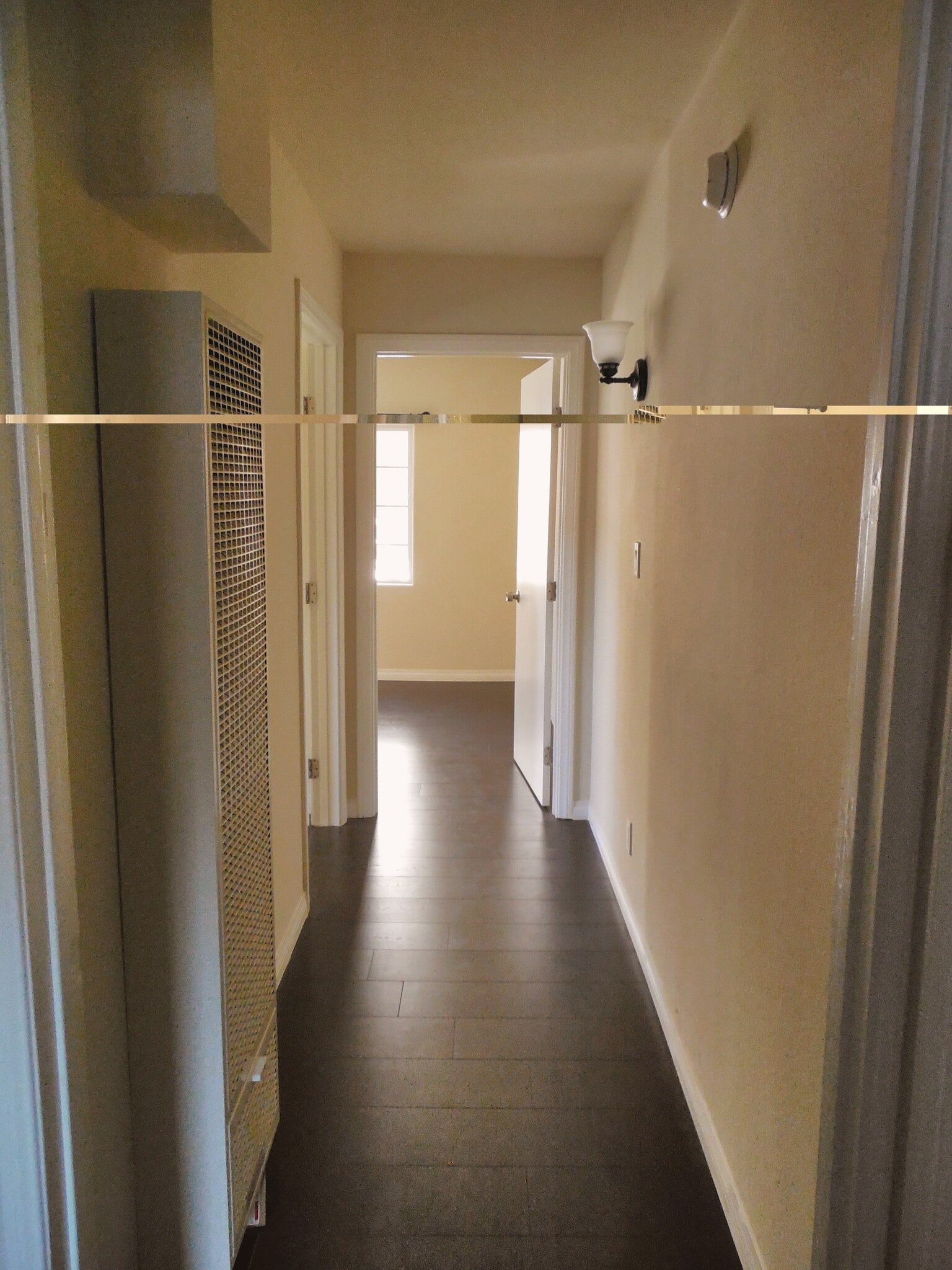 Excellent Floorplan - 2026 -2028 Clyde Ave