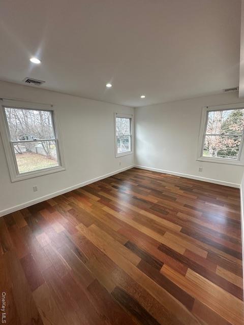 Building Photo - 26 Radio Ave