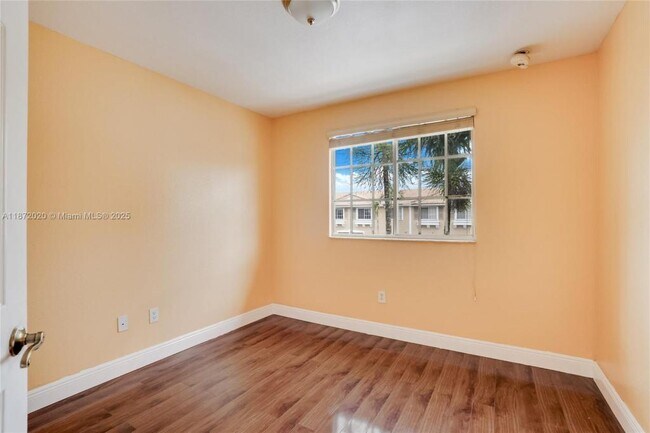 Building Photo - 5901 Manchester Way