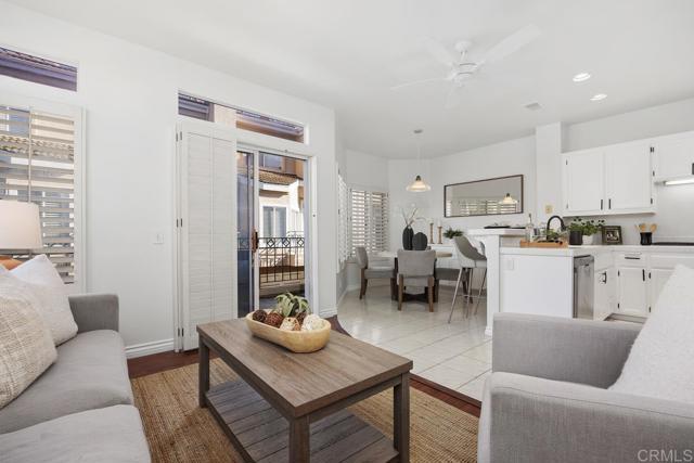 Building Photo - 7122 Calabria Ct