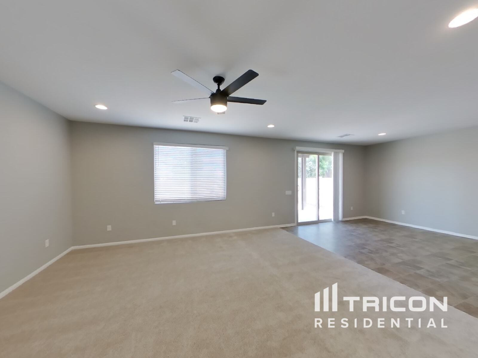Building Photo - 5648 Red Cedar St