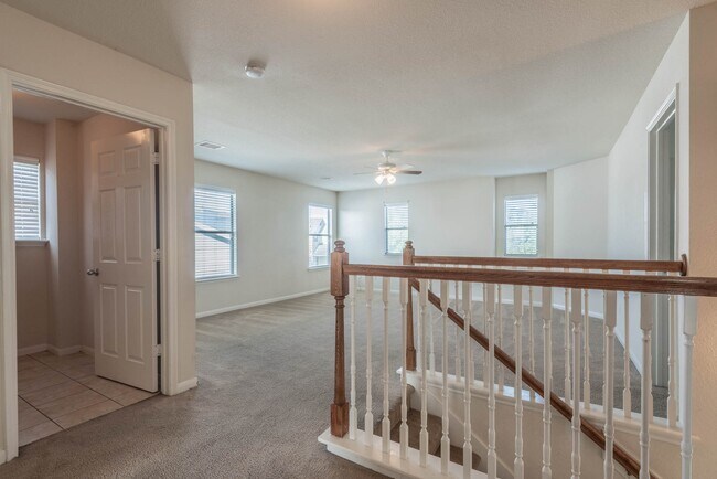 Building Photo - 20931 Gastonbury Ln