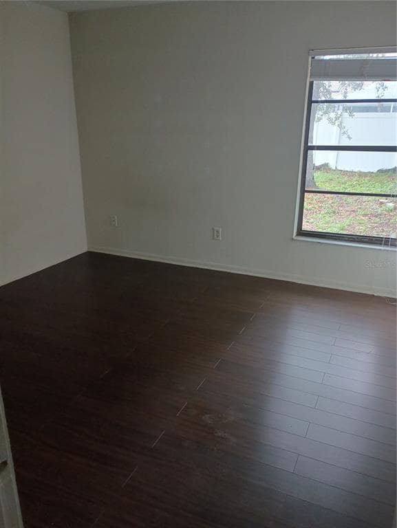 Building Photo - 4701 Country Hills Dr