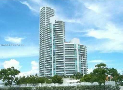 Building Photo - 400 Alton Rd