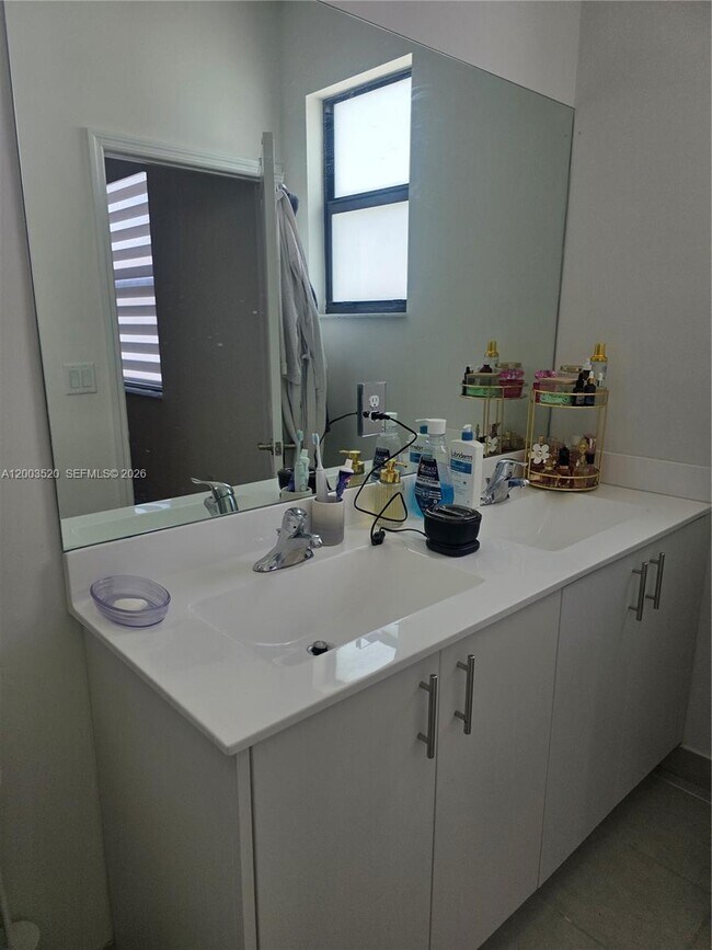 Building Photo - 23231 SW 129th Path