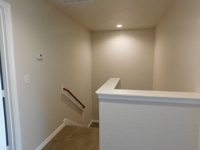 Building Photo - The Ranch at Sam Houston