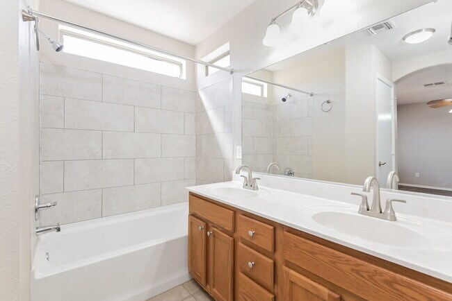 Building Photo - 3497 W Gower St