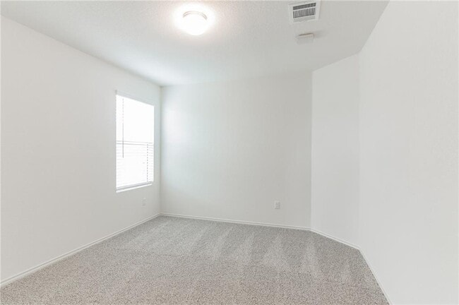 Building Photo - 21312 Quick Fox Dr
