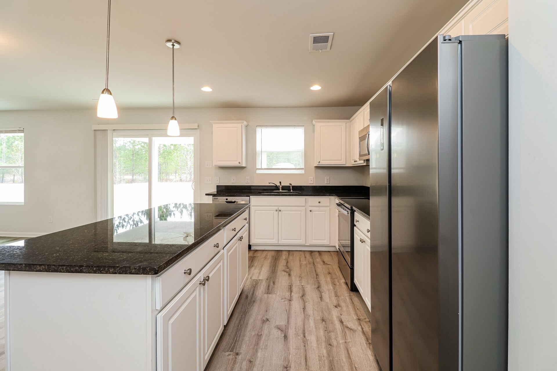 Building Photo - 39 Tondee Wy