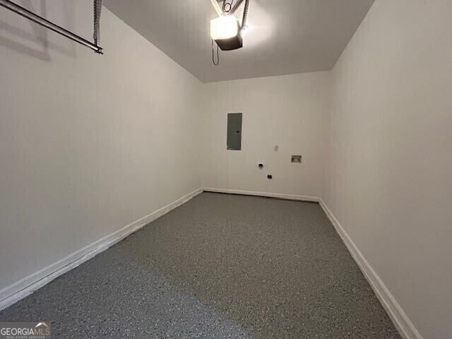 Building Photo - 1943 Hoods Fort Cir NW