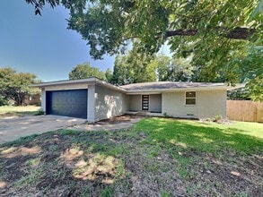 Building Photo - UPDATED AND MODERN! EVERYTHING IS NEW! $50...