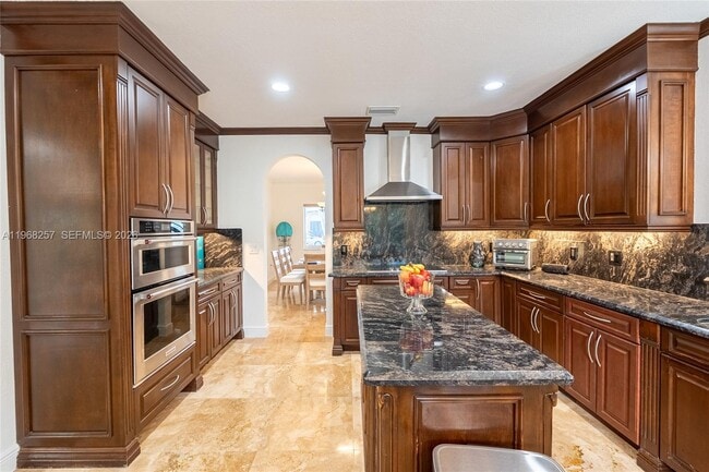 Building Photo - 8235 NW 157th Terrace