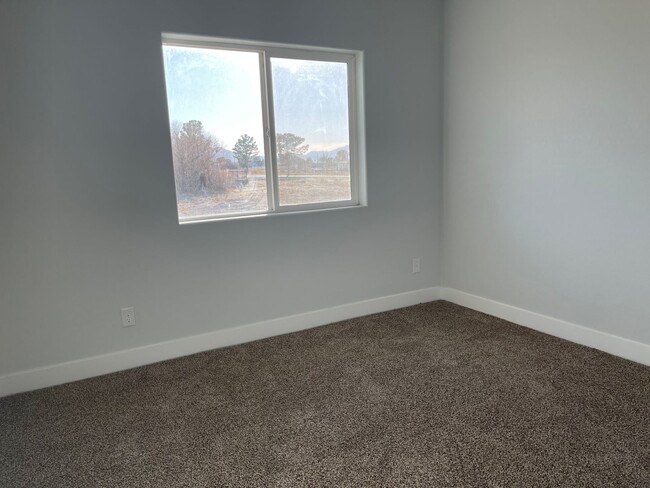 Building Photo - 3 Bedroom in Pahrump