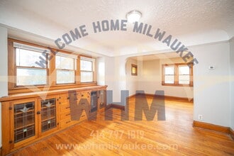 Building Photo - 2904 N 55th St