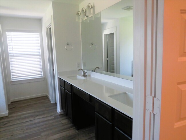 Building Photo - 21314 Catelonia Yew Ct