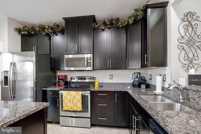 Building Photo - 337 Cherrystone Ct