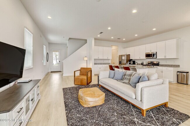 Building Photo - 287 Rum Runner Wy