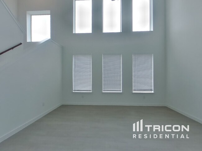 Building Photo - 2708 Brushy Lk Dr