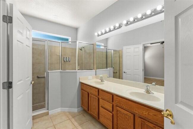 Building Photo - 4548 Blue Major Dr
