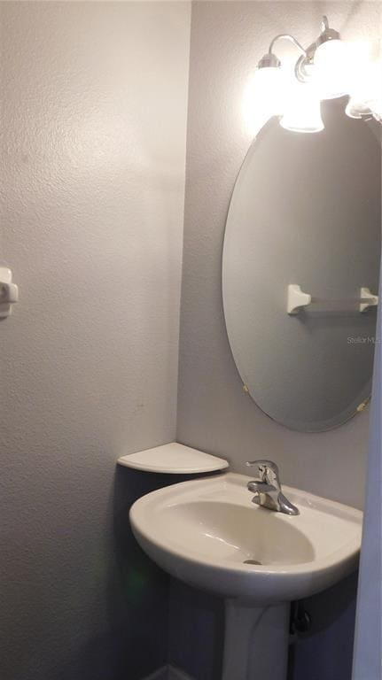 Building Photo - 1508 Florentino Ln