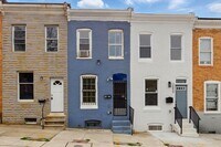 Building Photo - 2657 Lehman St