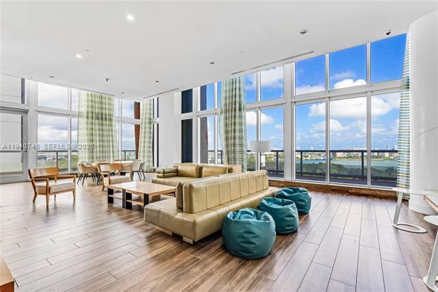 Building Photo - 50 Biscayne Blvd