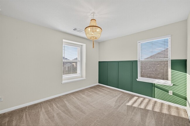Building Photo - 1435 Wheatley Hill Ln