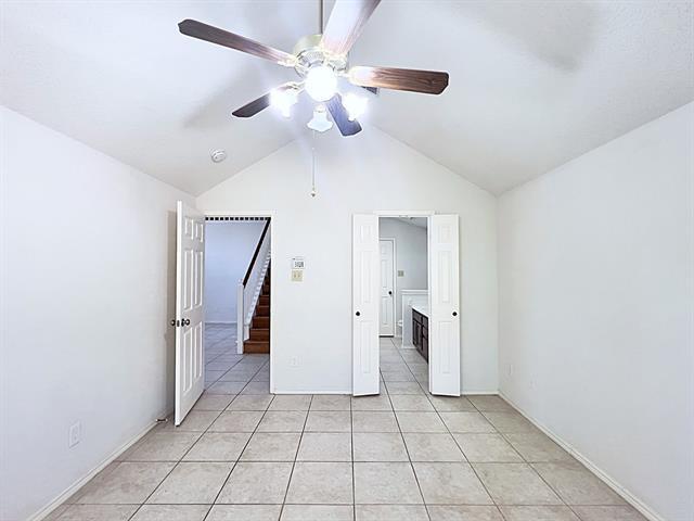 Building Photo - 1505 Shalain Dr