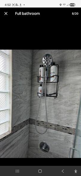 Building Photo - 2600 Commercial Ave