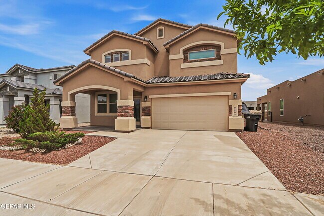 Building Photo - 1004 Wensley Pl