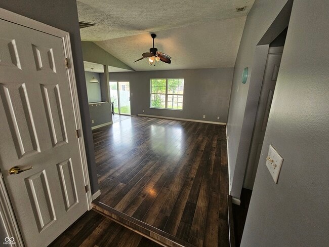 Building Photo - 7307 Barnwell Pl