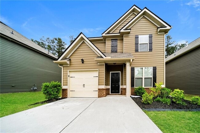 Building Photo - 3764 Shenfield Dr