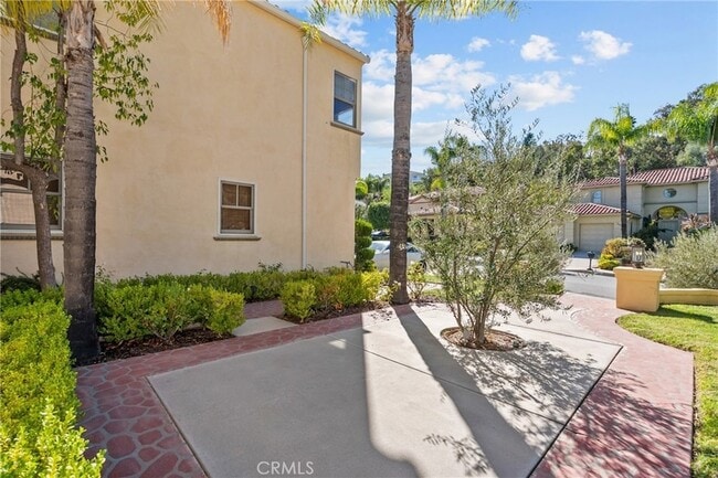 Building Photo - 3450 Malaga Ct