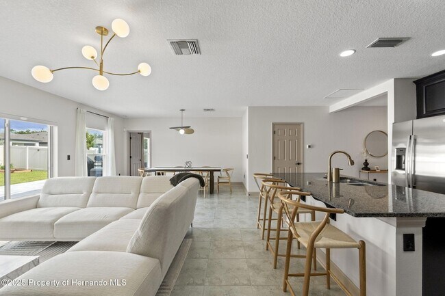 Building Photo - 12948 Conquistador Loop