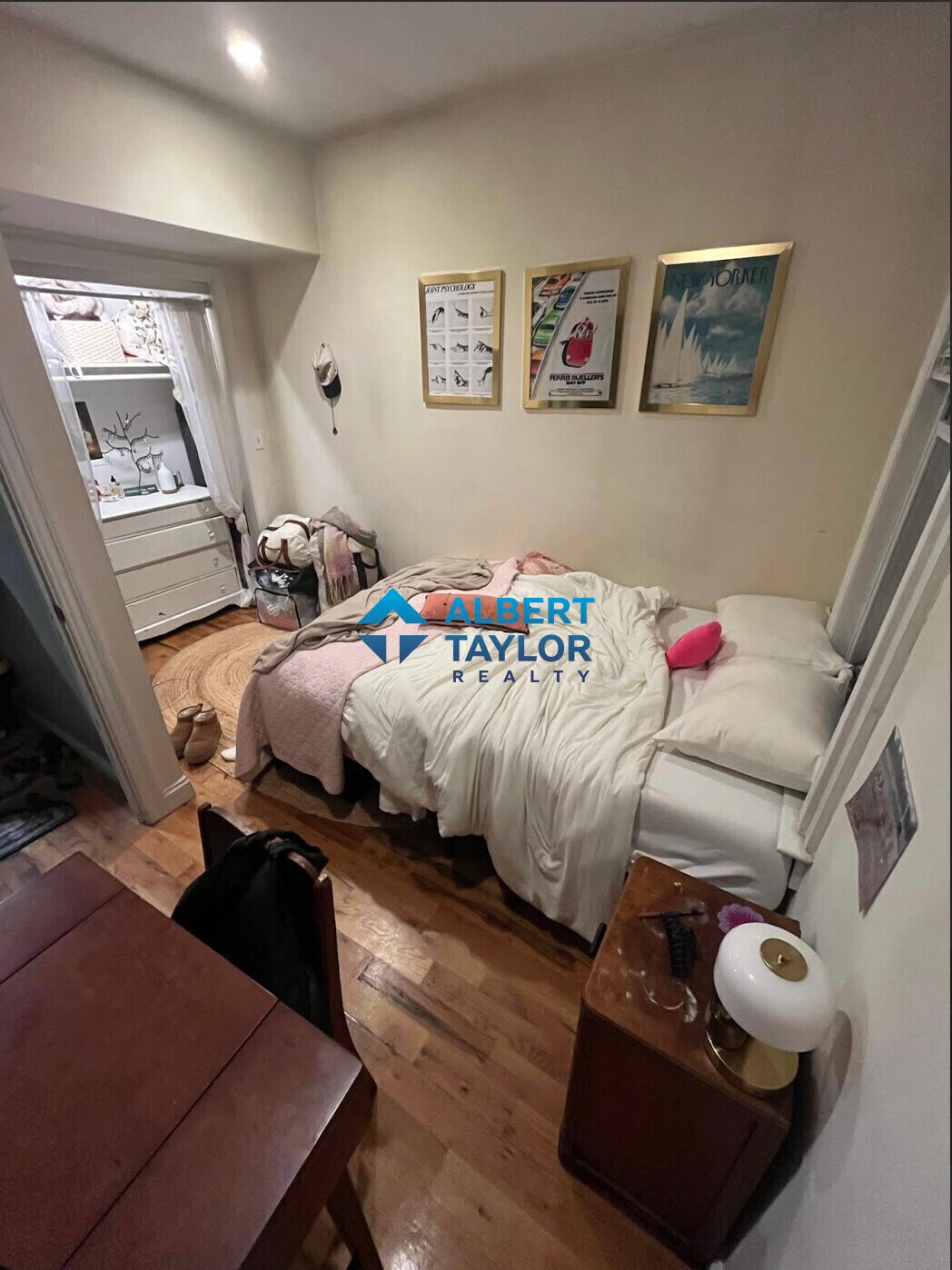 Building Photo - 192 Alleghany St