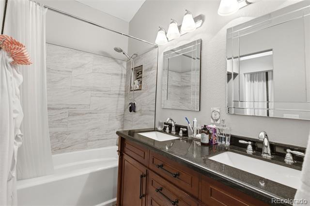 Building Photo - 5127 S Malaya Ct