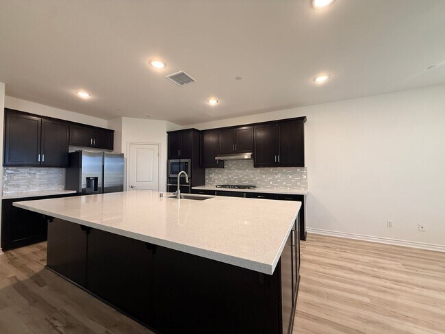 Building Photo - 84935 Corso Ct