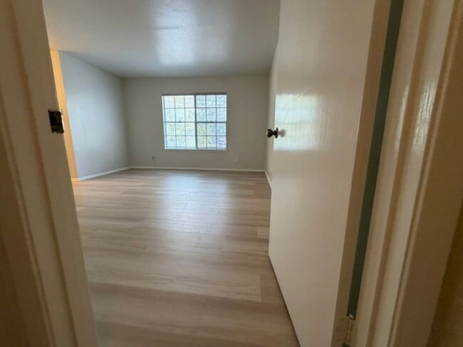 Building Photo - 14401 Brook Hollow Blvd