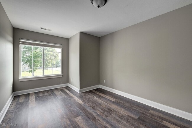 Building Photo - 23711 Wolf Rd