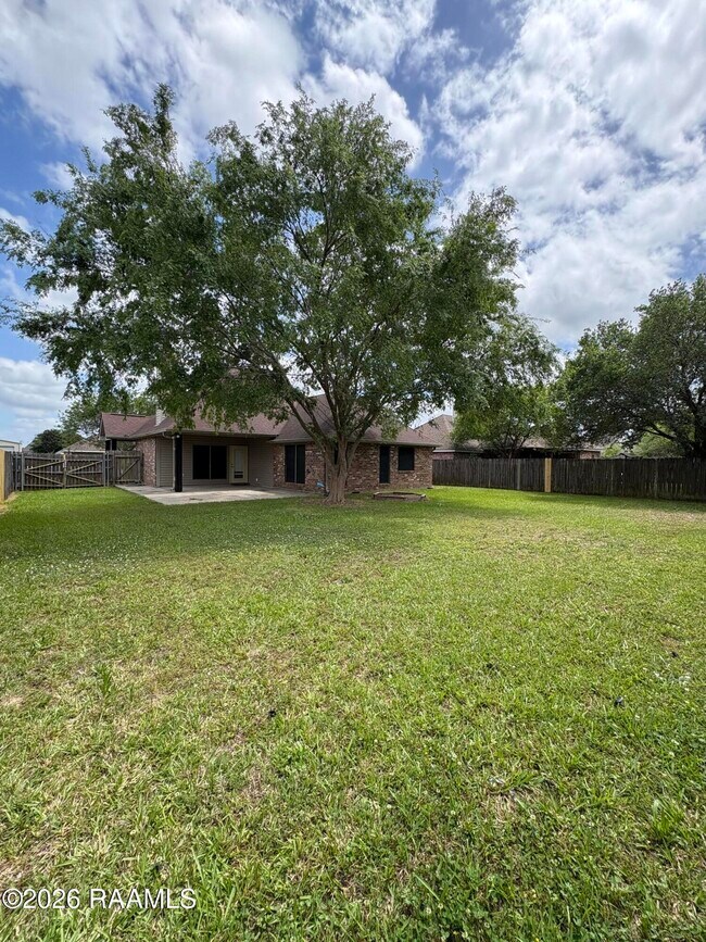 Building Photo - 309 Stags Leap Ln