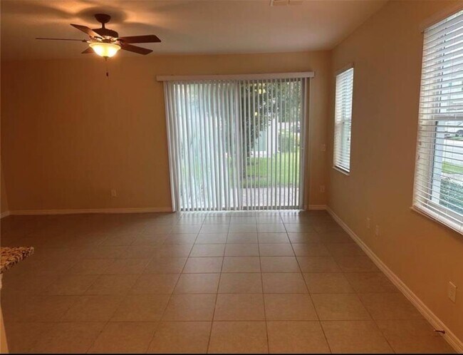 Building Photo - 4851 Cliveden Loop