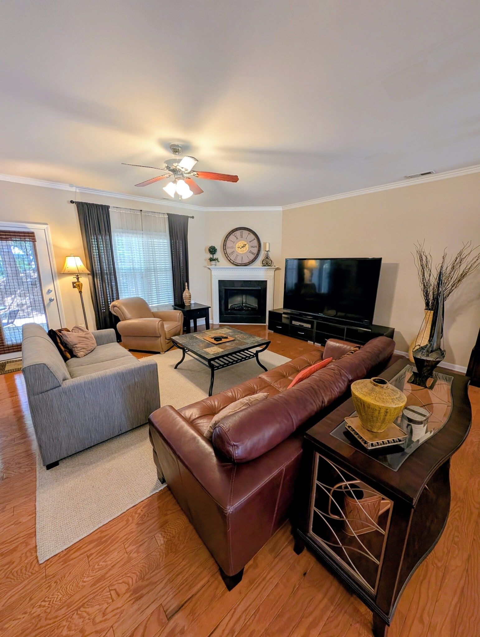 Building Photo - 711 Keystone Park Dr