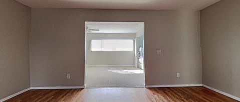 Building Photo - 3001 W Mandalay Ln
