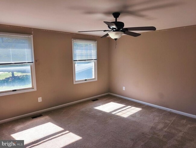 Building Photo - 109 Buckeye Ct
