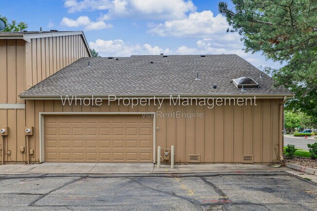 Building Photo - 3441 W 98th Dr
